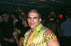 steve_call_me_917-743-9310