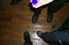 three_left_feet