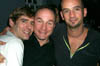 vip_i_forgot_jim