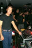 warren_gluck