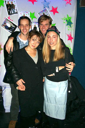 dan_dawn_robert_leslie