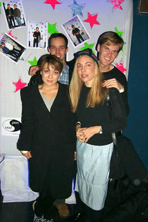 dawn_dan_leslie_robert
