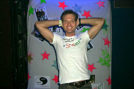 greg_crazy