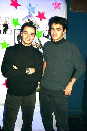 jack_and_gaston