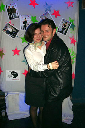 jane1_john1