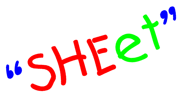 sheet.gif (7418 bytes)