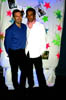 anastasi_and_ismael