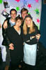 dan_dawn_robert_leslie