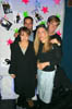 dawn_dan_leslie_robert