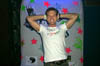 greg_crazy