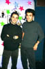 jack_and_gaston