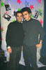jack_and_gaston_again