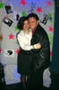 jane1_john1
