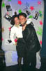 jane1_john1_again