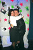 jane1_john1_yet_again