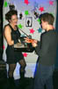 marie_selling