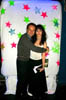 robert_and_leeza