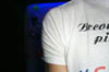 shoulder_by_dan