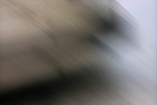 shadow attack