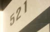 521 w 47