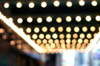 broadway blur