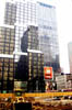 reflective construction