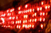 voting candles