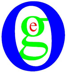 ego