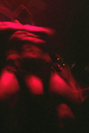 red_male_1