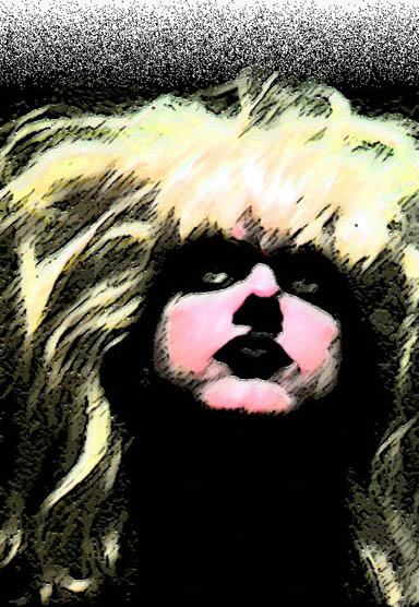 tammi_as_orphan