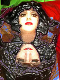 tammi_as_queen