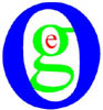 ego