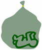 kharing