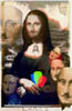 mona_jesus