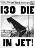 plane_crash