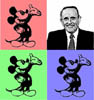 rat