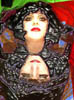 tammi_as_queen