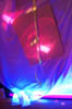 projection 2