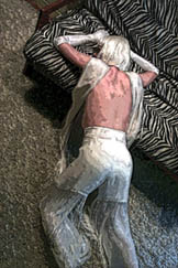 fallen tammi