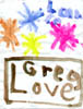 greg love
